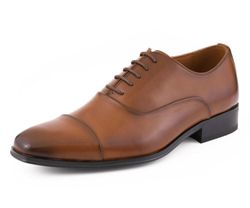 More Colors – Cognac