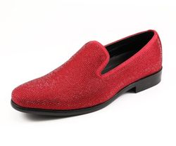More Colors – Red