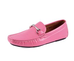 More Colors – Pink