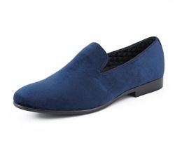More Colors – Navy