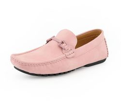 More Colors – Pink