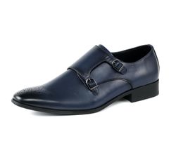 More Colors – Navy