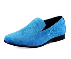 More Colors – Pool Blue