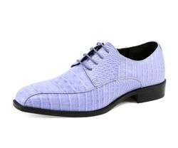 More Colors – Lavender