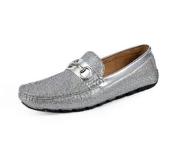 Color – Silver