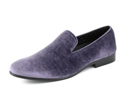 More Colors – Lavender