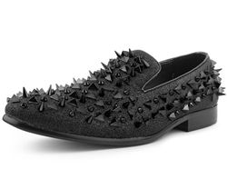 More Colors – Black