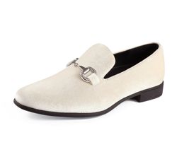 More Colors – Cream