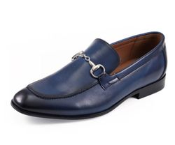 More Colors – Navy