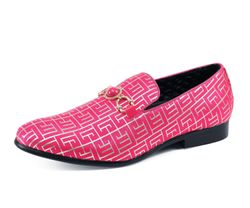 More Colors – Fuchsia