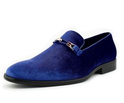 More Colors – Navy