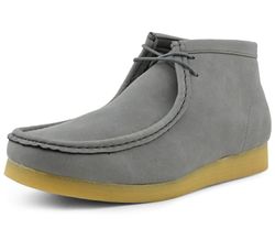 More Colors – Grey