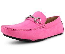 More Colors – Pink