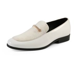 More Colors – Cream