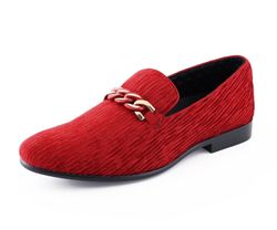 More Colors – Red