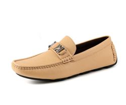 More Colors – Tan
