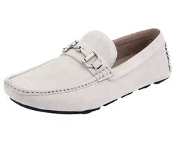 More Colors – Cream