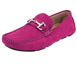 More Colors – Fuchsia