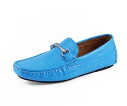 More Colors – Pool Blue