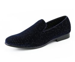 More Colors – Navy