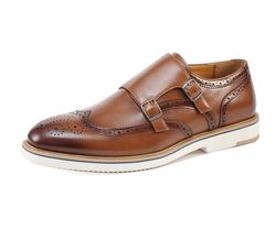 More Colors – Cognac