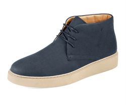 More Colors – Navy