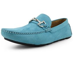 More Colors – Turquoise