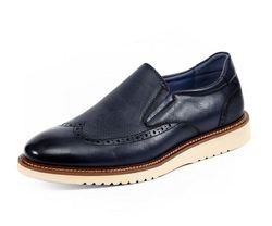 More Colors – Navy