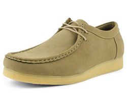 More Colors – Tan