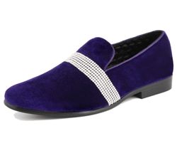 More Colors – Purple