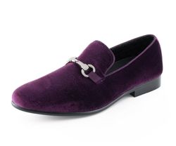 More Colors – Purple