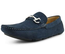 More Colors – Navy