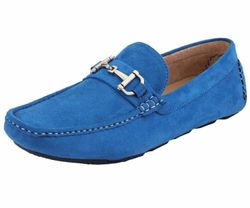 More Colors – Pool Blue