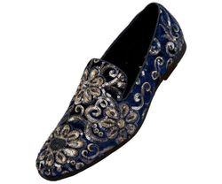 More Colors – Navy