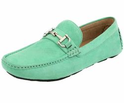 More Colors – Mint