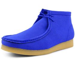 More Colors – Royal