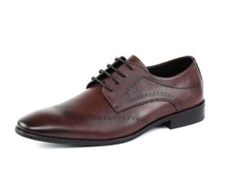 More Colors – Burgundy