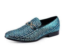 More Colors – Teal