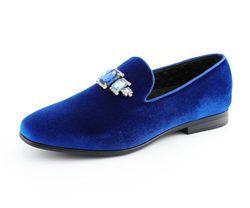 More Colors – Royal