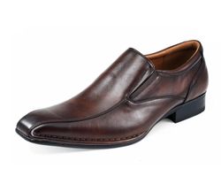 More Colors – Brown