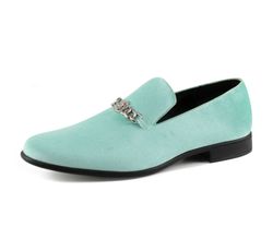 More Colors – Mint