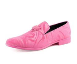 More Colors – Pink