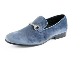 More Colors – Blue