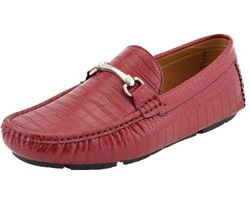 More Colors – Burgundy