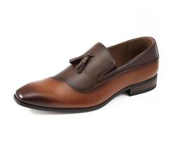 More Colors – Brown
