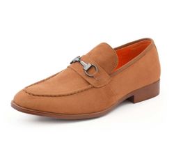 More Colors – Tan