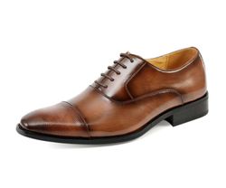More Colors – Brown