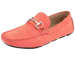 More Colors – Coral