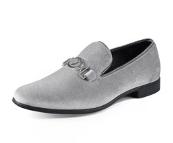 More Colors – Grey