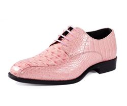 More Colors – Pink